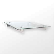 Vordach Grossglockner