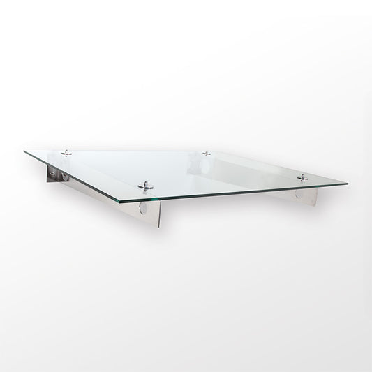 Vordach Grossglockner