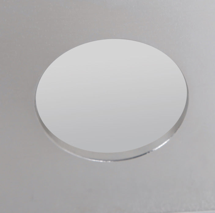 Vordach Grossglockner