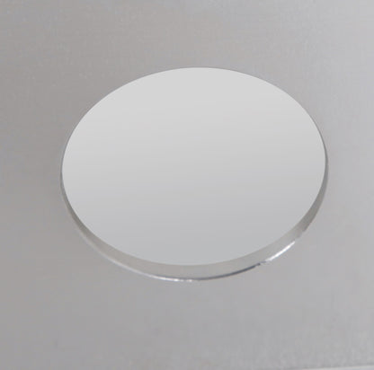 Vordach Grossglockner